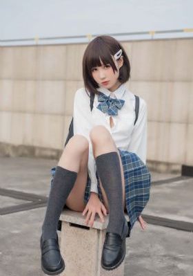欧美eed2k_蓝光高清视频观看