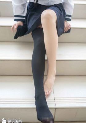 中文丝袜人妻一区二区_BD英语在线观看视频