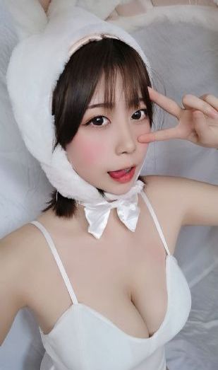 国产欧美日韩一区2区_4K在线观看视频