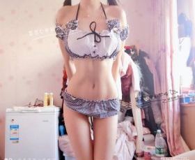蜜臀91精品一区二区三区_4K高清在线观看