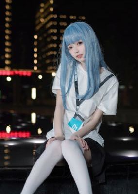国产一区二区三区黄色片_1080免费在线播放