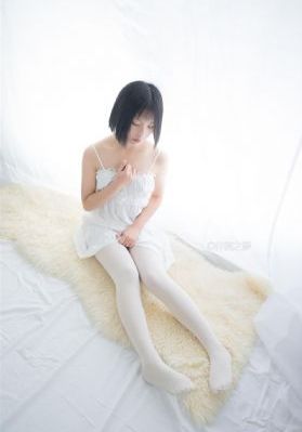 国产儿童牙膏哪个牌子_BD手机免费观看完整