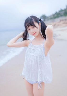 欧美性猛交xxx乱久交_BD国语在线视频播放