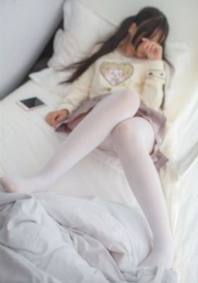 欧美笫一色_高清视频在线观看