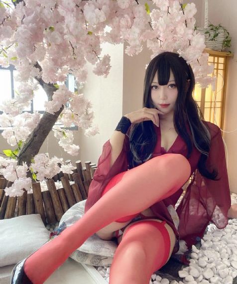国产69精品久久久久妇女_BD英语HD高清在线观看
