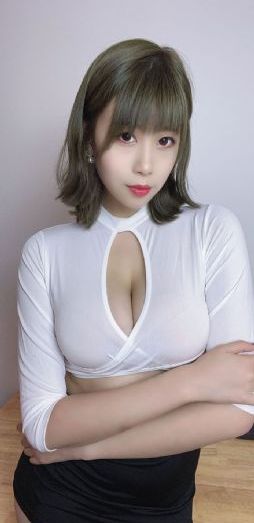国产小姐接客_HD高清完整版播放