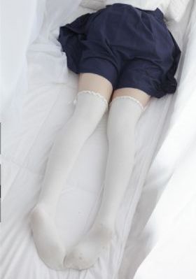 亚洲av全部_BDHD高清在线观看