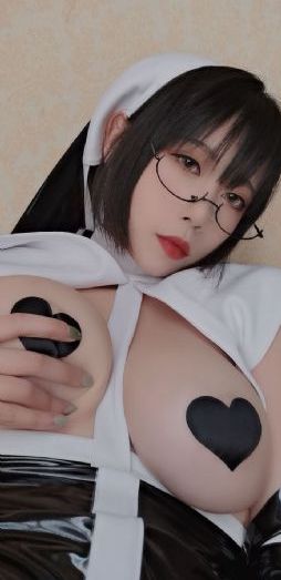 欧美一级2021免费_剧情片全集在线观看
