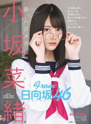 国产踏板车品牌前十强_1080P韩国电影在线观看