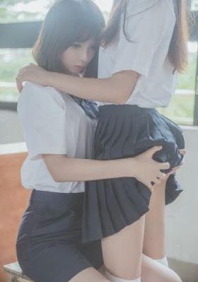 台湾精东传媒一区_超清电影免费在线