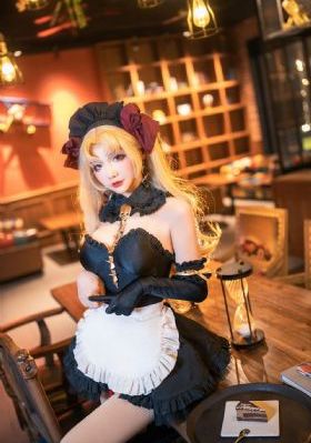 欧美精品日韩国产在线_超清神马影院手机在线
