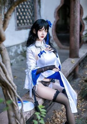 久久久一区二区精品乱妻_国产剧神马在线观看