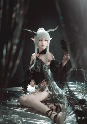 免费久久国产在线观看_DVD神马影院手机在线