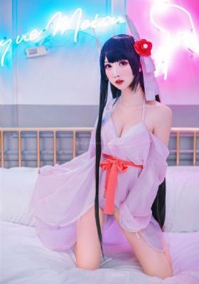 日韩爽播片_国语版高清