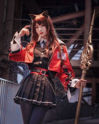 日韩潮喷人妻在线_BD韩语免费观看视频