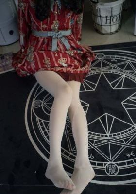 成年轻人电影视频_HD免费观看韩国