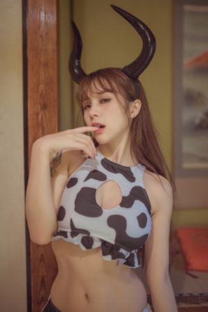欧美女人性爱_DVD完整版观看