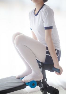 一区二区是什么意思啊_高清免费高清观看