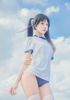 日本黑丝系列av_超清日本电影免费