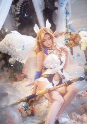 欧美极品翘臀火辣写真_1080P在线观看电视