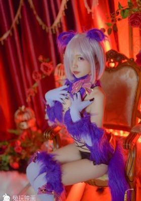 欧美僵尸电影大全免费_1080P日韩免费观看