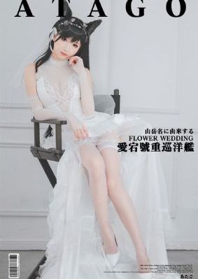 欧美经典爱情电影文案_超清免费观看视频