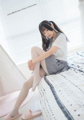 欧美综合一区二区_剧情片高清完整版