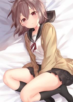 国产热熔级eva_在线视频免费观看