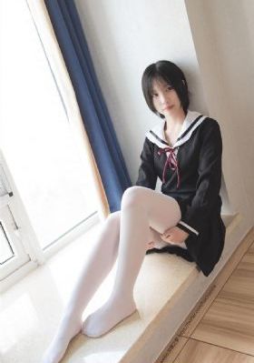 国产热情网站_720在线播放观看