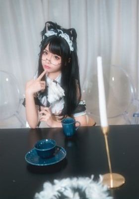 国产av无码_国产剧韩国电影在线观看