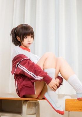 国产学生一卡二卡三卡四卡视_BD国语超清免费观看