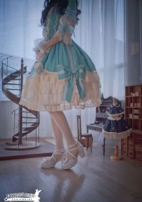 最新国产芯片概念股_国产剧日韩电影在线