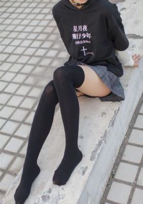 欧美风淘宝海报图片_BD英语高清视频播放