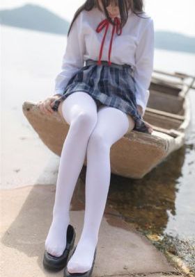 欧美区国产区_日韩在线观看