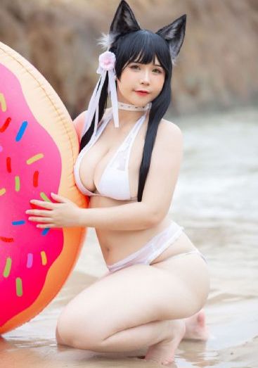 欧美丰乳肥臀无码磁力ed2k_720电影完整版