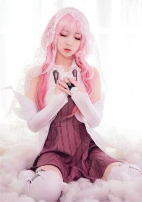 中国衣服码数对照欧美_剧情片高清在线