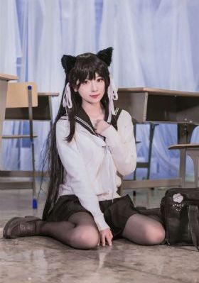 国产小汽车品牌_高清电影免费在线