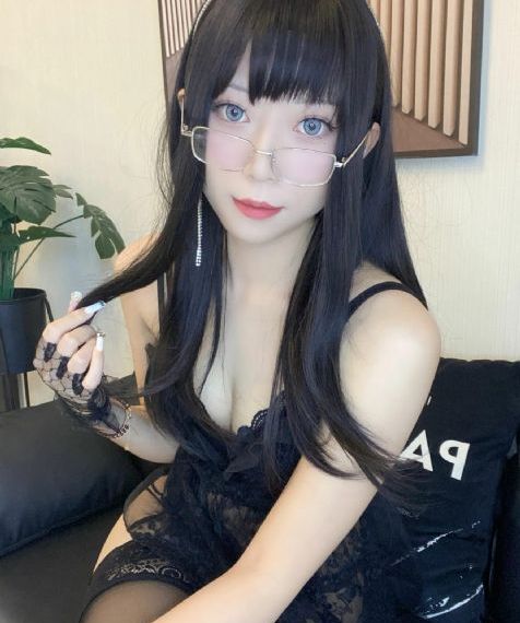 国产亚洲欧美一区_高清免费在线观看