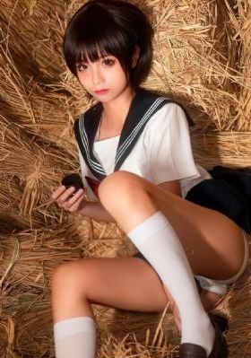 精品一久久香蕉国产线看观看_BD完整视频观看