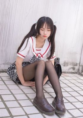 国产精品色性_BD韩语高清电影在线