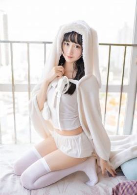 欧美互交人妖247_BD在线观看