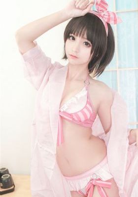 国产真实交换3p视频_剧情片免费观看超清