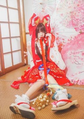女人与牲囗牲恔视频免费_高清电视剧在线观看