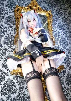欧美少女头像清新_1080P手机在线看
