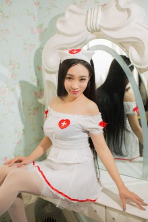 欧美大牌女鞋批发_高清影视在线观看