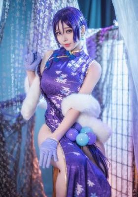 天天影院一区二区三区四区_2019国语AV首页