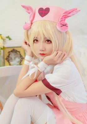 亚洲欧美人成在线视频_1080HD在线观看