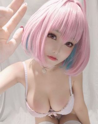 欧美模特走秀迈阿密_HD电影完整版在线观看