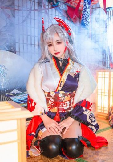 精品视频一区全部_HD视频大全