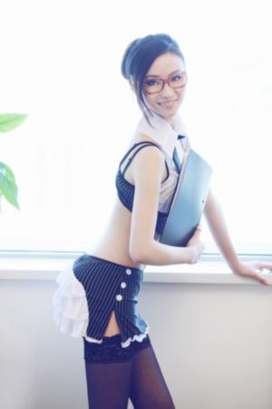 好男人在线视频观看视频www_蓝光电影在线看